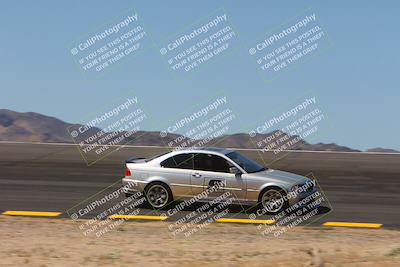 media/Apr-28-2024-Pro Autosports (Sun) [[4d99447cac]]/1-Red Group/Session 2 Bowl/